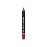 Gabrini - Express Lip & Eye Pencil - 104
